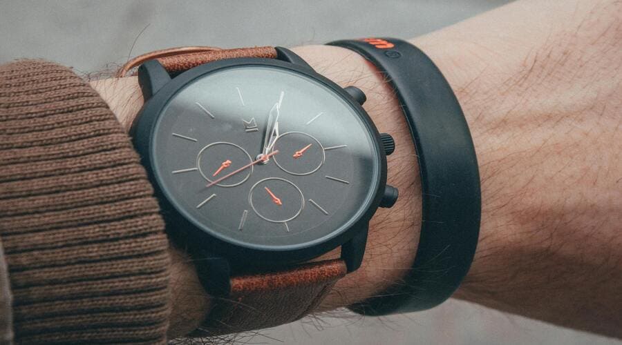 Die schönsten Geschenke für Ihn