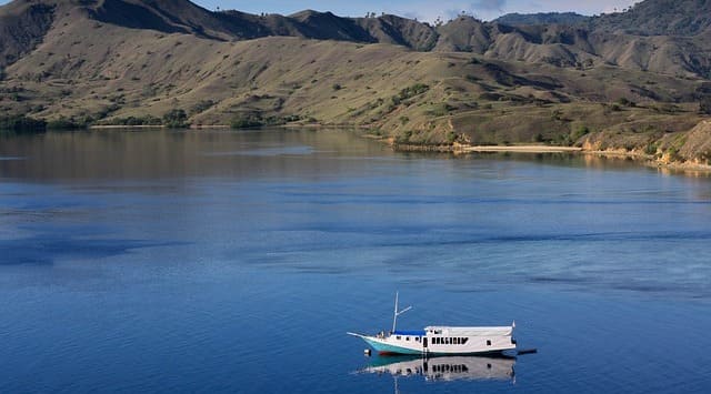 Die schönsten Inselreisen