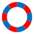 Favicon mit Link zur "Geburtstag Startseite"