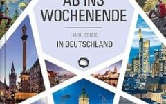 Buch_Ab-ins-Wochenende_komp