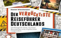 Buch_ReiseführerDeutschland_komp