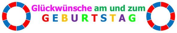 Menülogo_GBT